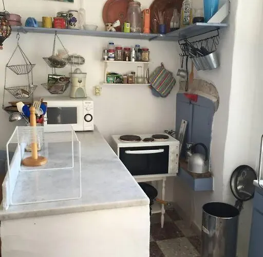 School House With Panoramic View Holiday home